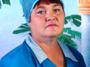 С 50 летним юбилеем!